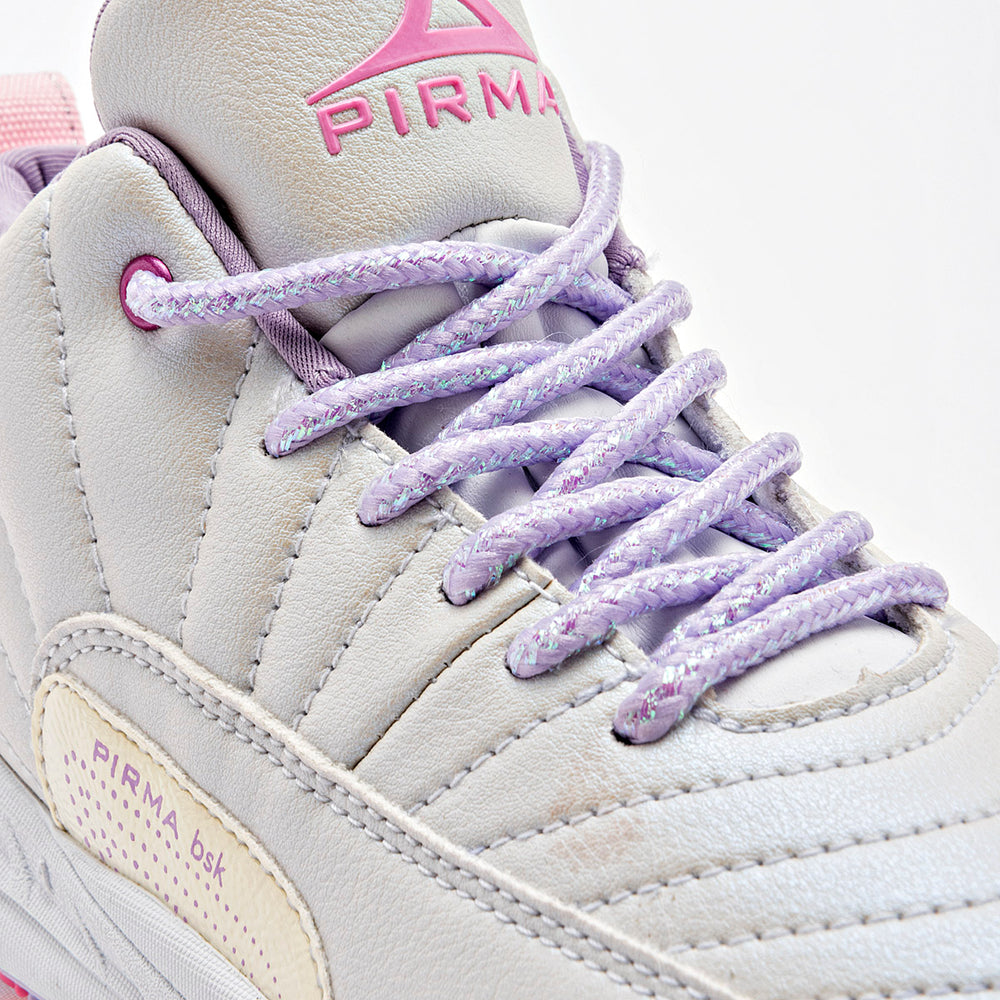 Pakar.com | Tienda online - Tenis urbano para niña Pirma - Envío gratis desde $500