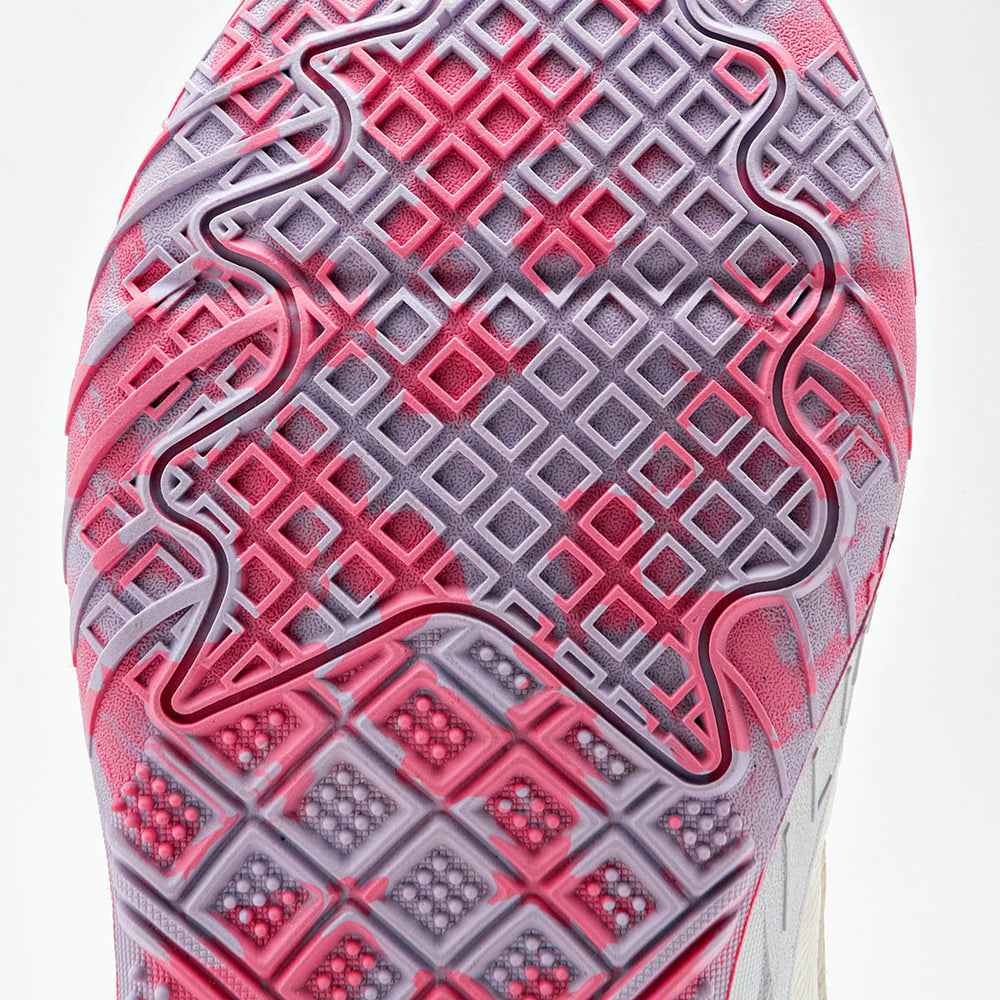 Pakar.com | Tienda online - Tenis urbano para niña Pirma - Envío gratis desde $500