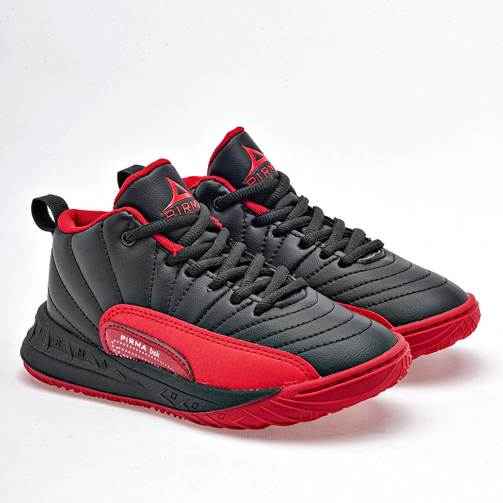 Pakar.com | Tienda online - Tenis deportivo para Niño Pirma - Envío gratis desde $500