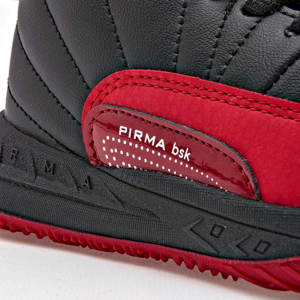 Pakar.com | Tienda online - Tenis deportivo para Niño Pirma - Envío gratis desde $500