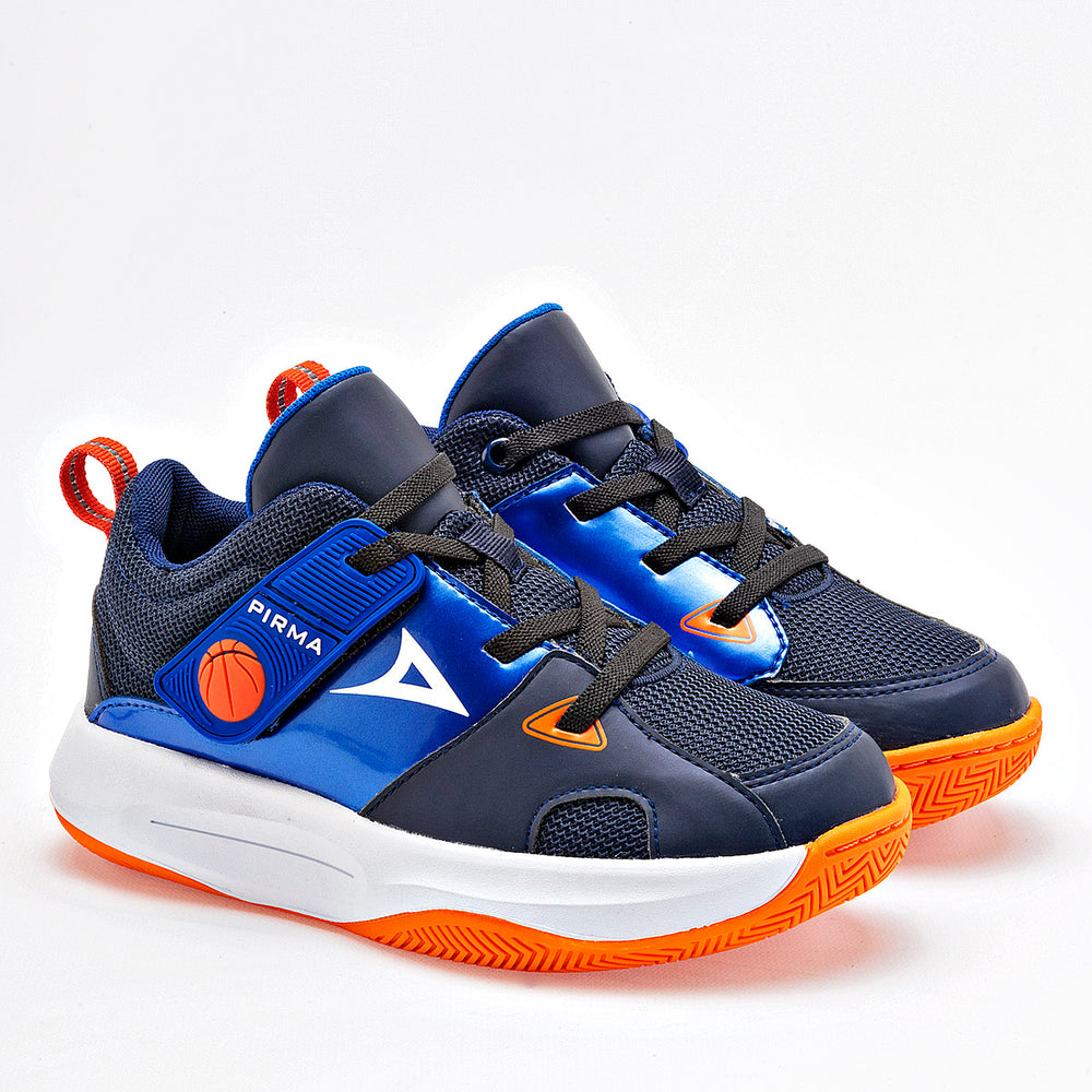 Pakar.com | Tienda online - Tenis deportivo para Niño Pirma - Envío gratis desde $500