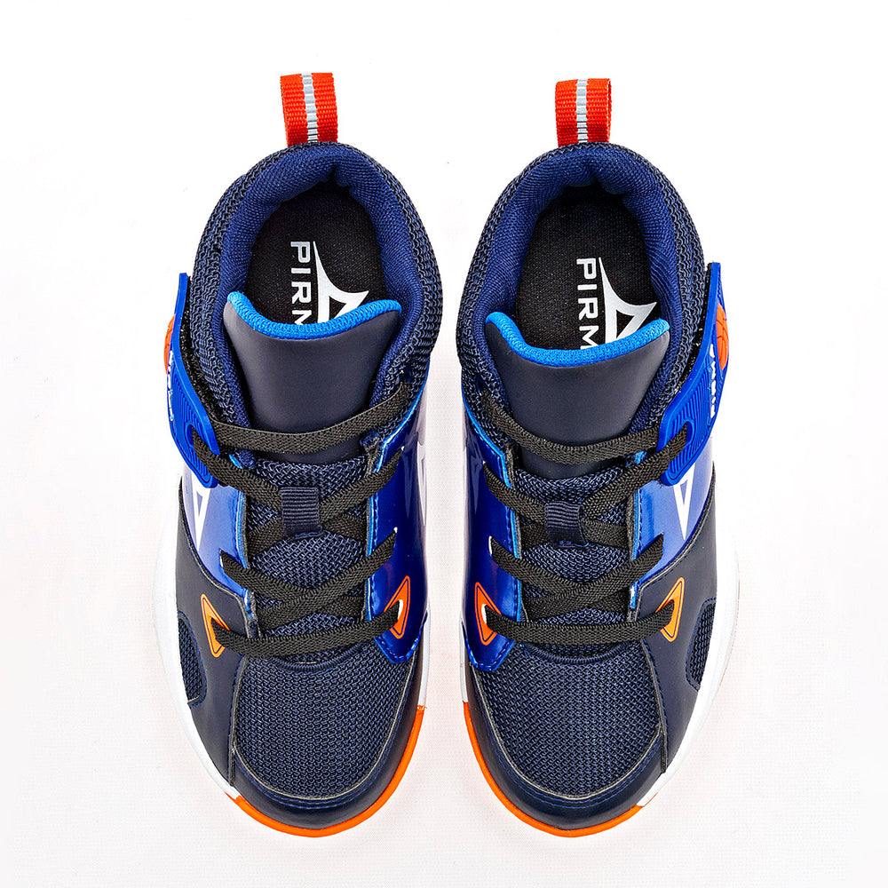 Pakar.com | Tienda online - Tenis deportivo para Niño Pirma - Envío gratis desde $500