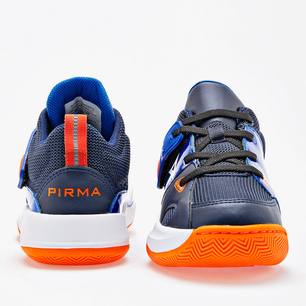 Pakar.com | Tienda online - Tenis deportivo para Niño Pirma - Envío gratis desde $500