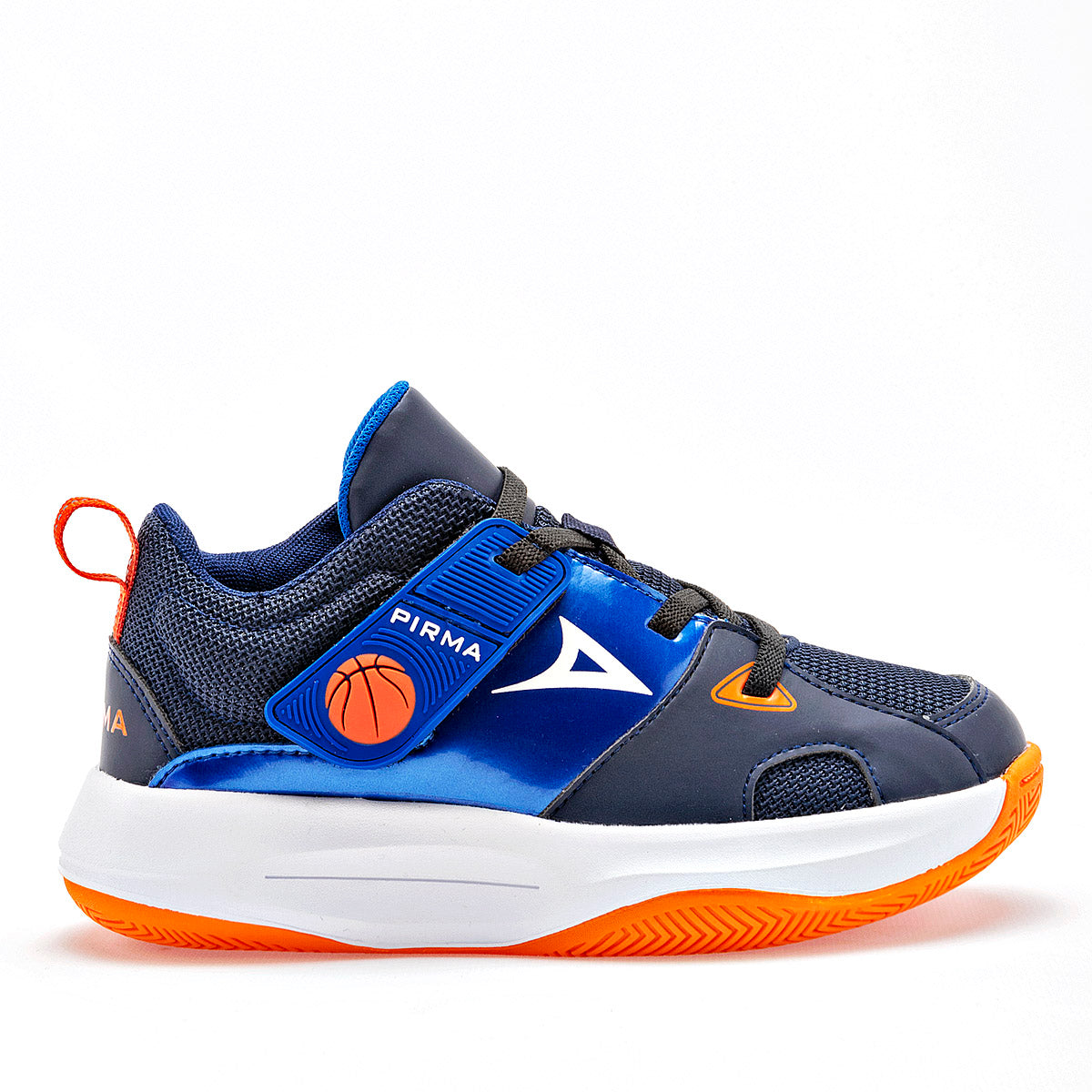 Pakar.com | Tienda online - Tenis deportivo para Niño Pirma - Envío gratis desde $500