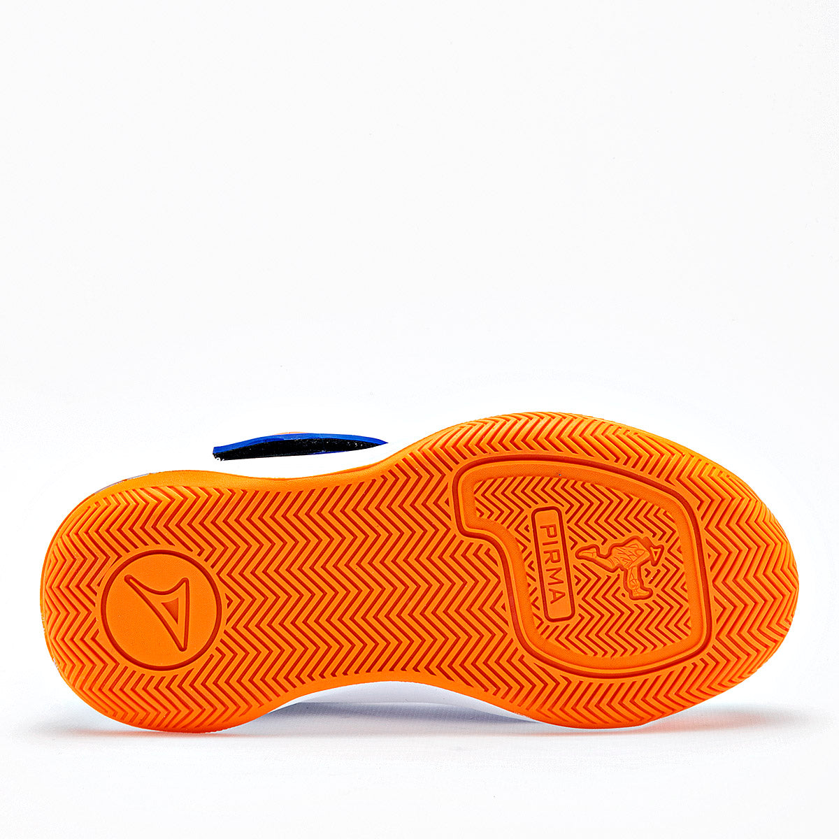 Pakar.com | Tienda online - Tenis deportivo para Niño Pirma - Envío gratis desde $500