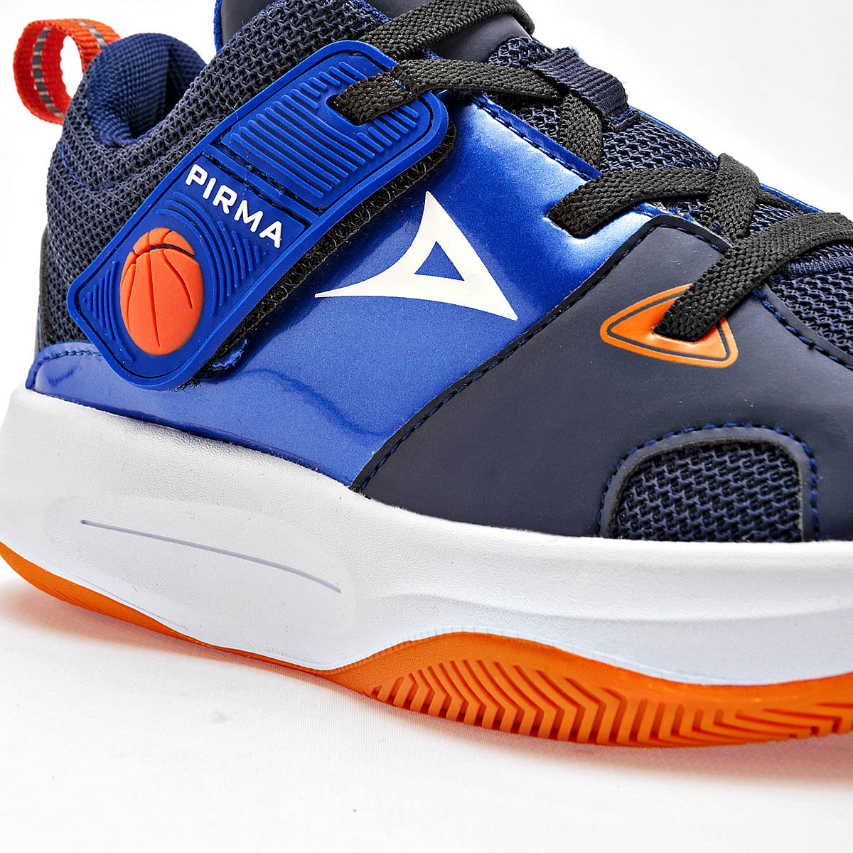 Pakar.com | Tienda online - Tenis deportivo para Niño Pirma - Envío gratis desde $500