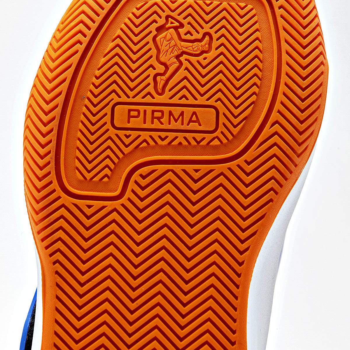 Pakar.com | Tienda online - Tenis deportivo para Niño Pirma - Envío gratis desde $500