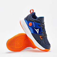 Tenis deportivo Pirma para Niño