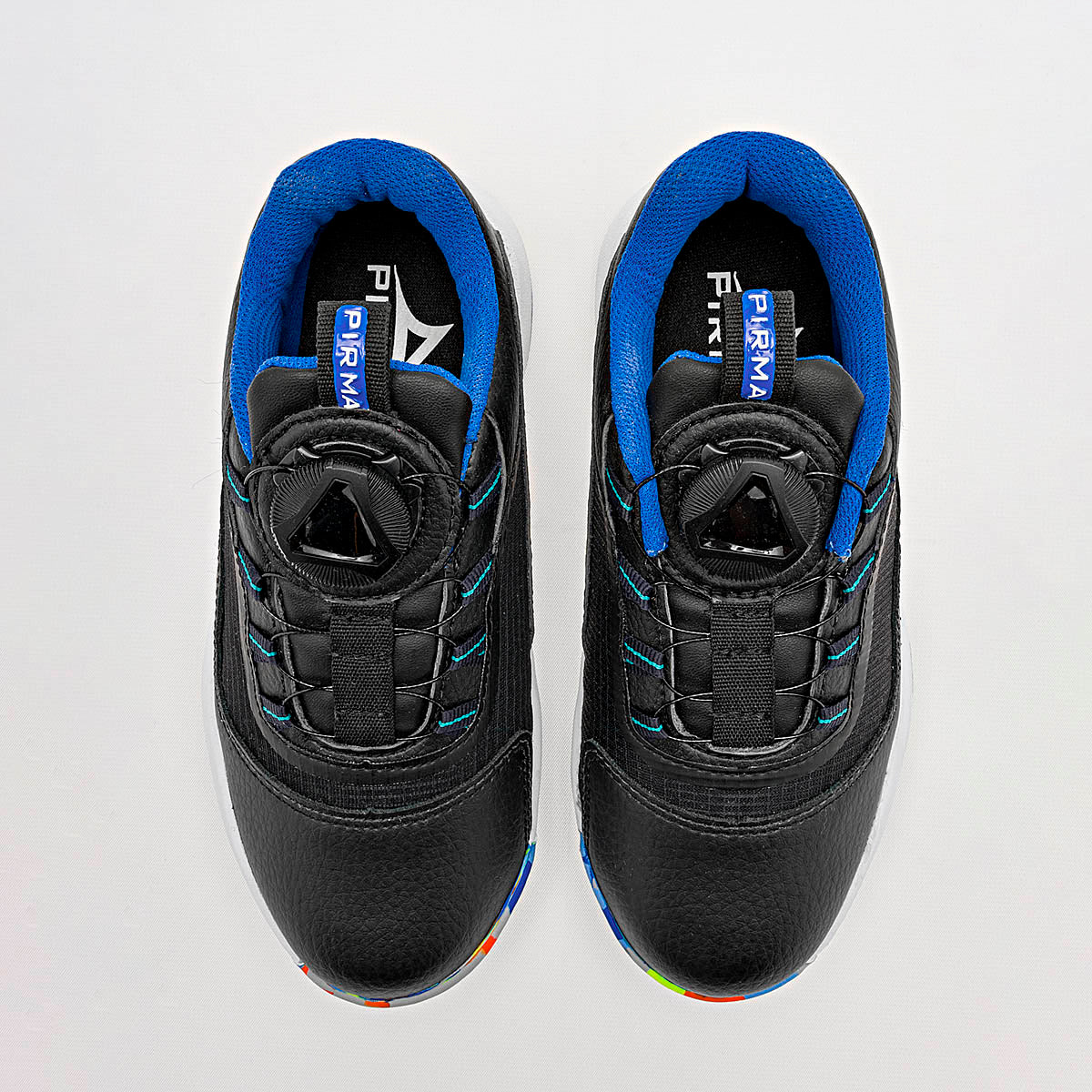 Pakar.com | Tienda online - Tenis urbano para Niño Pirma - Envío gratis desde $500