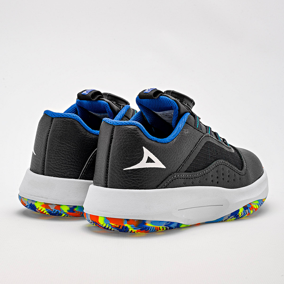 Pakar.com | Tienda online - Tenis urbano para Niño Pirma - Envío gratis desde $500