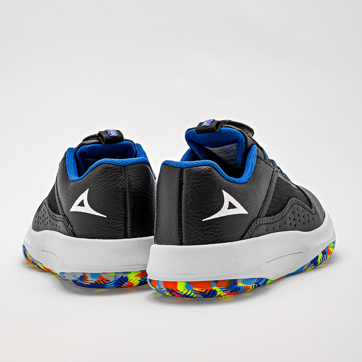 Pakar.com | Tienda online - Tenis urbano para Niño Pirma - Envío gratis desde $500