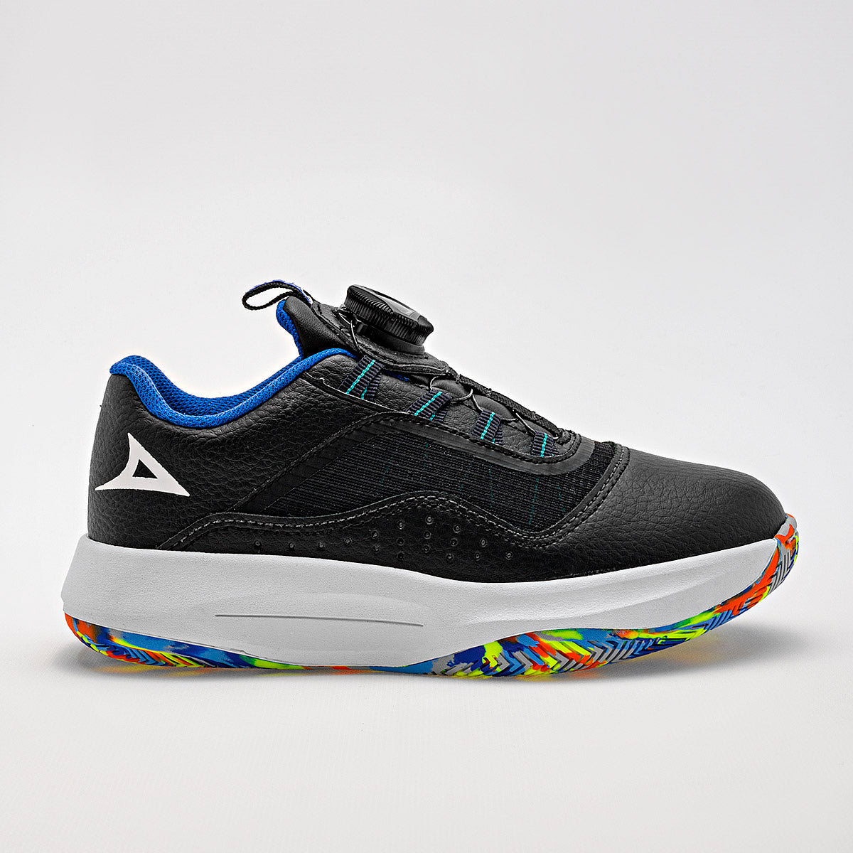Pakar.com | Tienda online - Tenis urbano para Niño Pirma - Envío gratis desde $500
