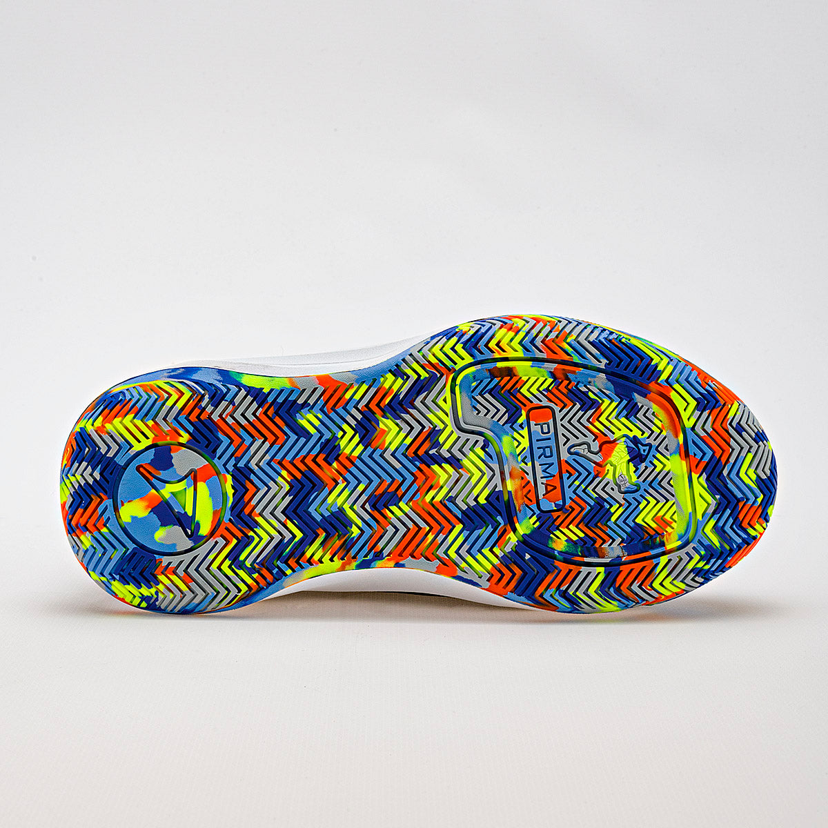 Pakar.com | Tienda online - Tenis urbano para Niño Pirma - Envío gratis desde $500