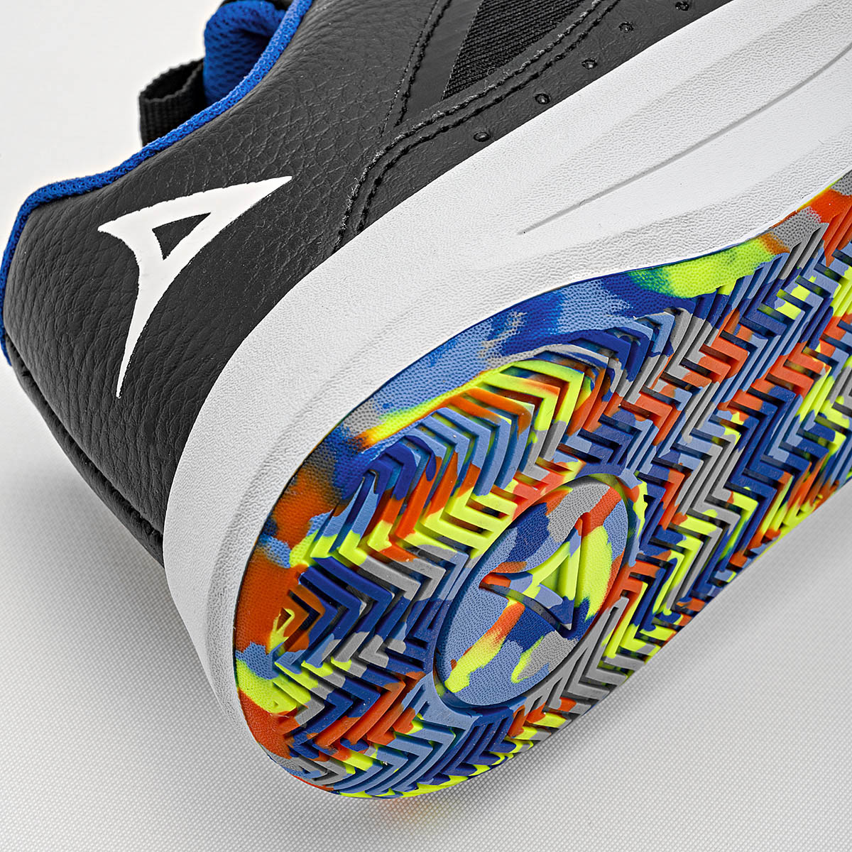 Pakar.com | Tienda online - Tenis urbano para Niño Pirma - Envío gratis desde $500