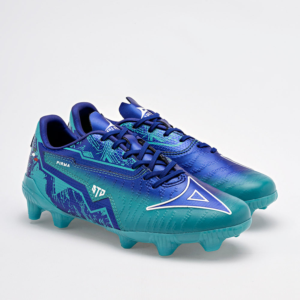 Pakar.com | Tienda online - Tacos de Fútbol para hombre Pirma - Envío gratis desde $500