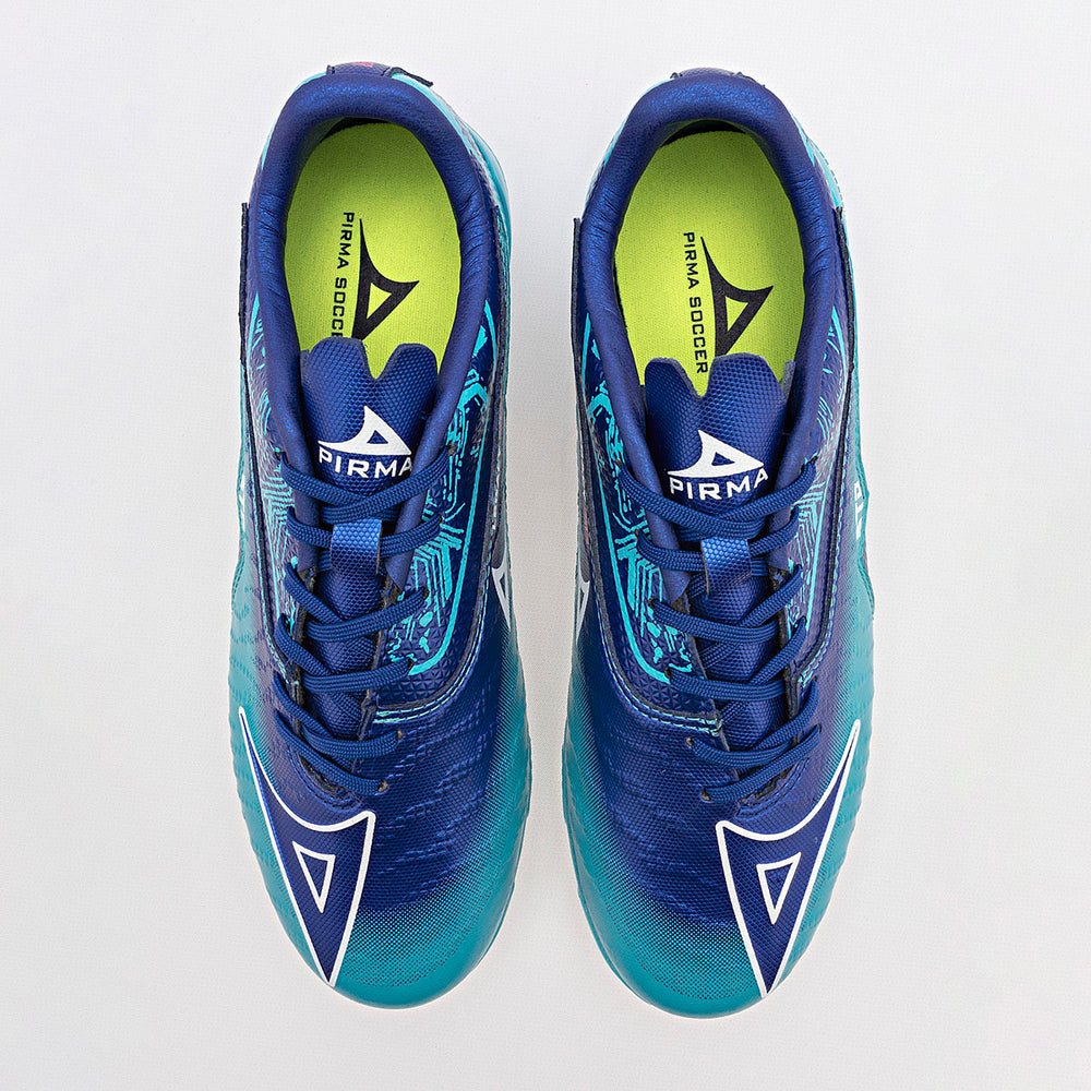 Pakar.com | Tienda online - Tacos de Fútbol para hombre Pirma - Envío gratis desde $500