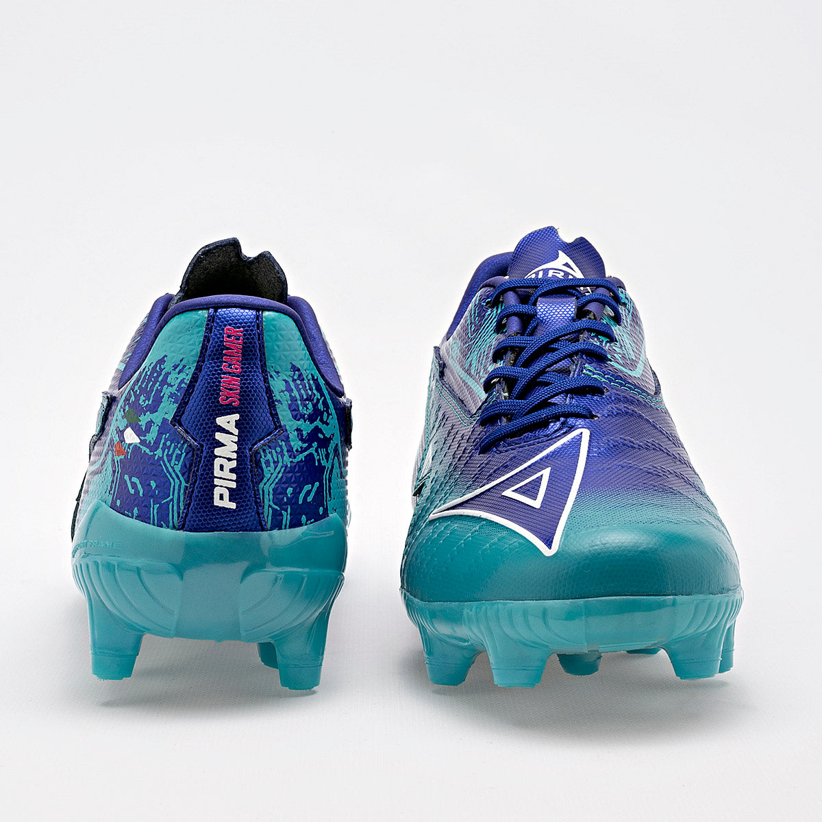 Pakar.com | Tienda online - Tacos de Fútbol para hombre Pirma - Envío gratis desde $500