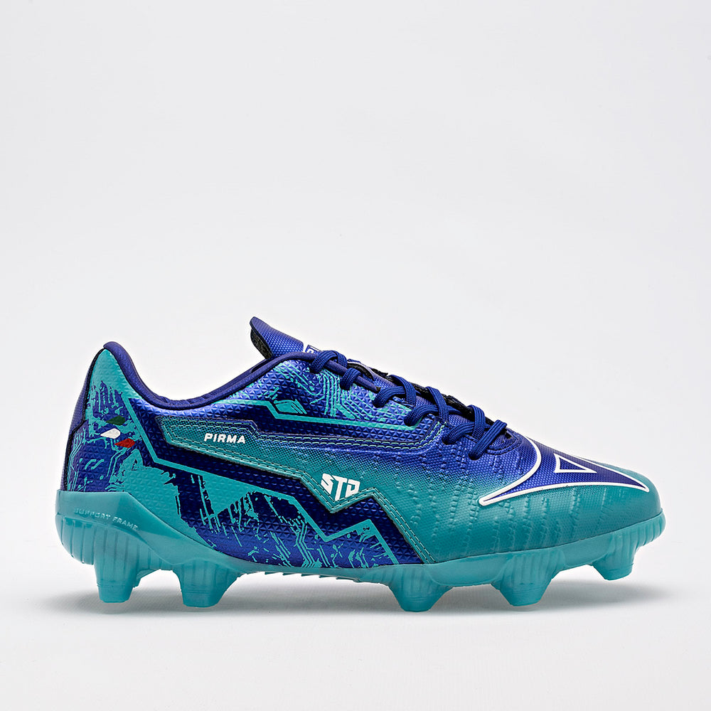 Pakar.com | Tienda online - Tacos de Fútbol para hombre Pirma - Envío gratis desde $500