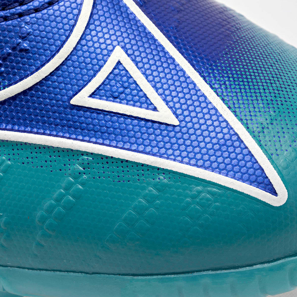 Pakar.com | Tienda online - Tacos de Fútbol para hombre Pirma - Envío gratis desde $500