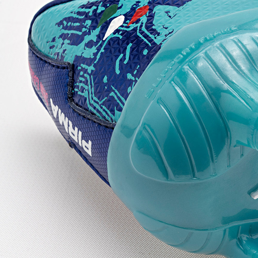 Pakar.com | Tienda online - Tacos de Fútbol para hombre Pirma - Envío gratis desde $500