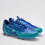 Pakar.com | Tienda online - Tacos de fútbol Pirma para hombre