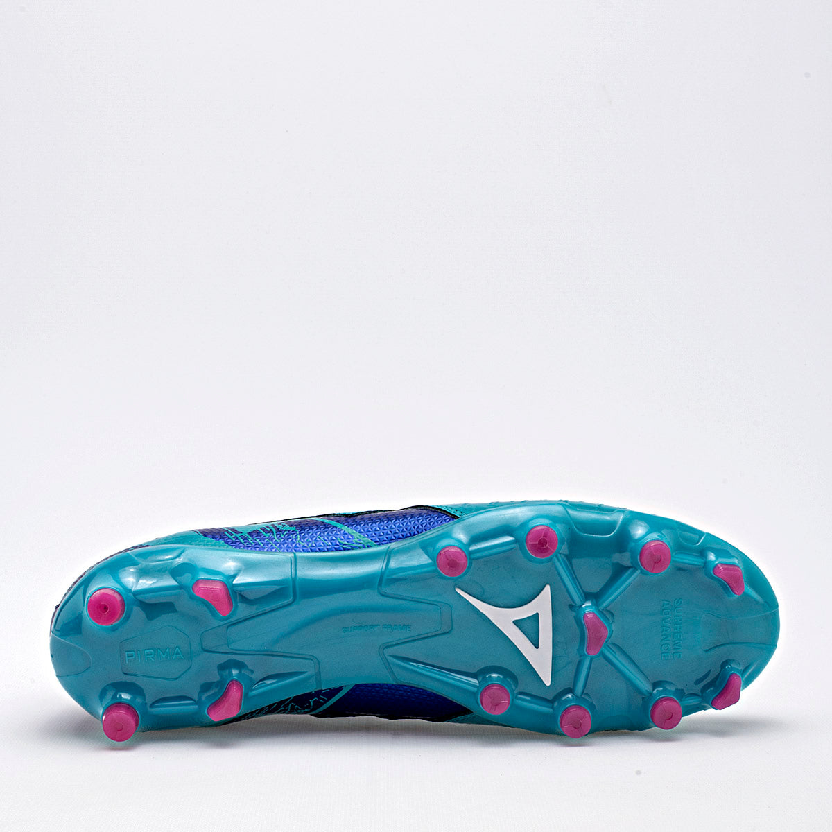 Pakar.com | Tienda online - Tacos de fútbol Pirma para hombre