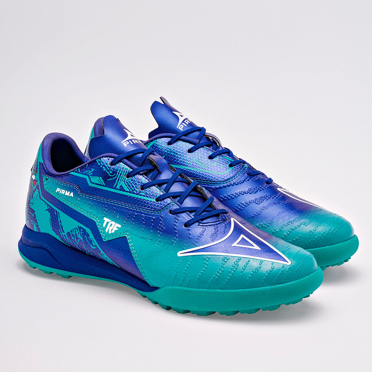 Pakar.com | Tienda online - Tacos de fútbol Pirma para hombre