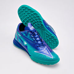 Tacos de Fútbol Pirma para hombre