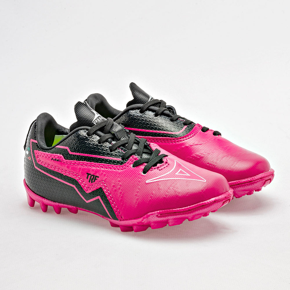 Pakar.com | Tienda online - Tacos de futbol para Niño preescolar Pirma - Envío gratis desde $500