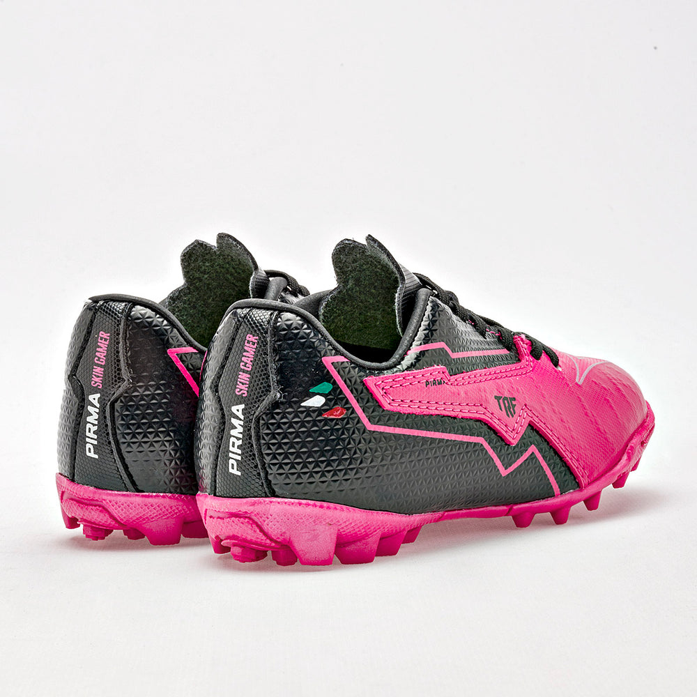 Pakar.com | Tienda online - Tenis deportivo para hombre DEMO - Envío gratis desde $500