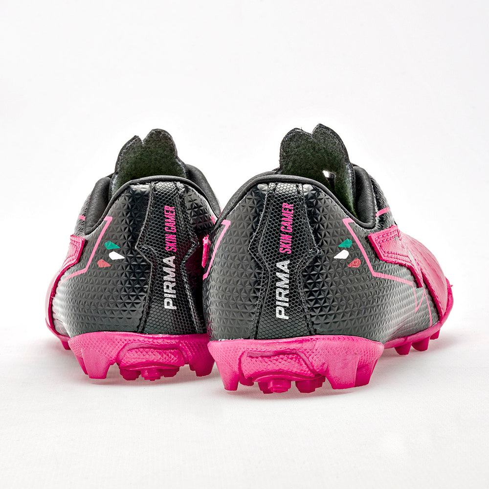 Pakar.com | Tienda online - Tenis deportivo para hombre DEMO - Envío gratis desde $500