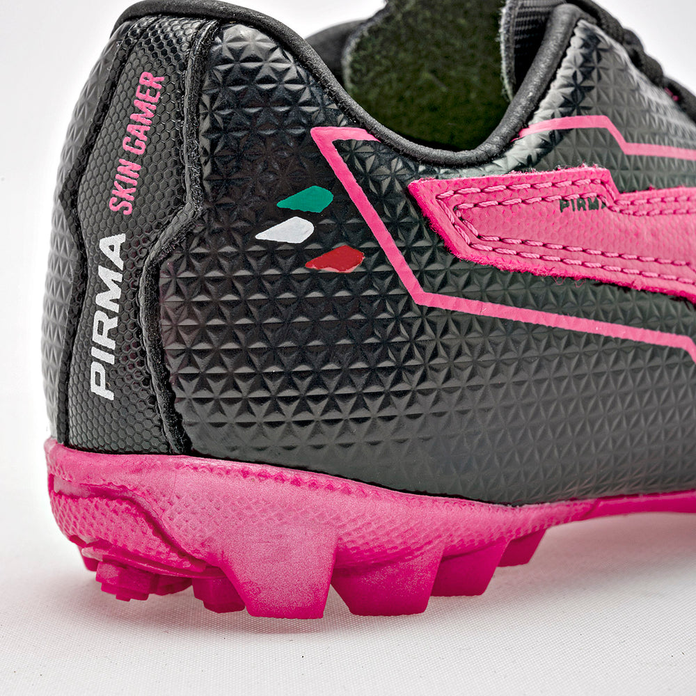 Pakar.com | Tienda online - Tenis deportivo para hombre DEMO - Envío gratis desde $500