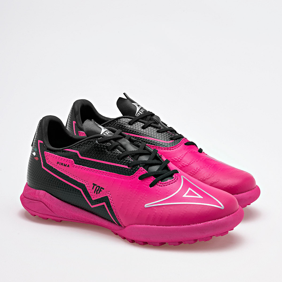 Pakar.com | Tienda online | Calzado Escolar | Tacos de fútbol Pirma para hombre | Regreso a clases | Vacaciones de Verano