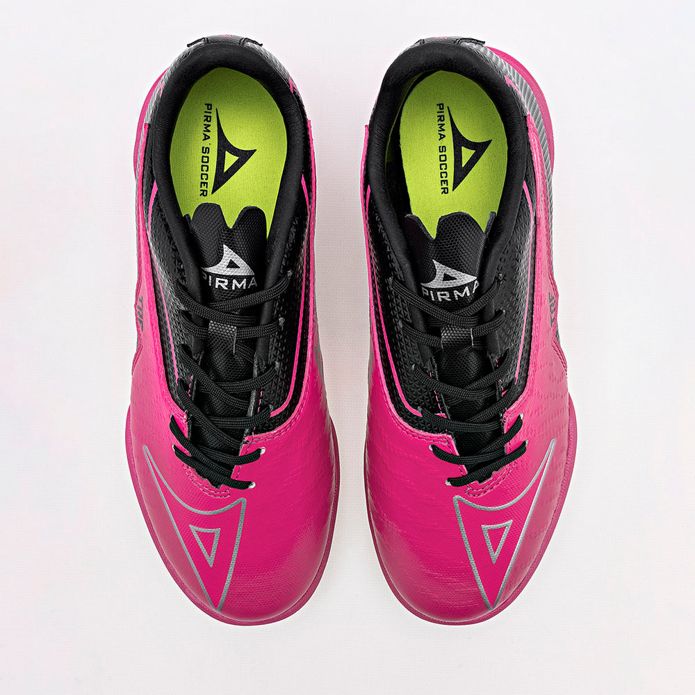 Pakar.com | Tienda online - Tacos de Fútbol para hombre Pirma - Envío gratis desde $500