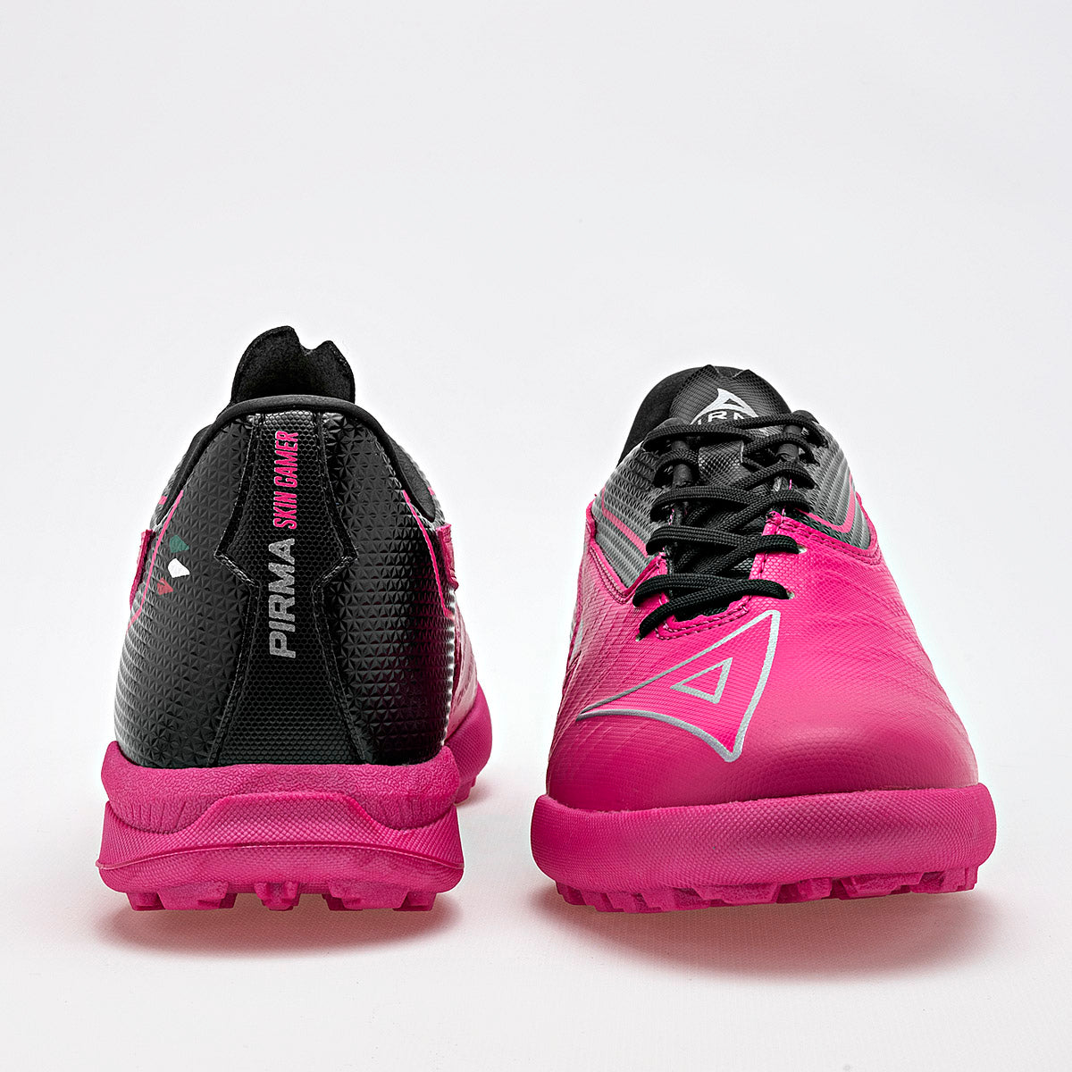 Pakar.com | Tienda online | Calzado Escolar | Tacos de fútbol Pirma para hombre | Regreso a clases | Vacaciones de Verano