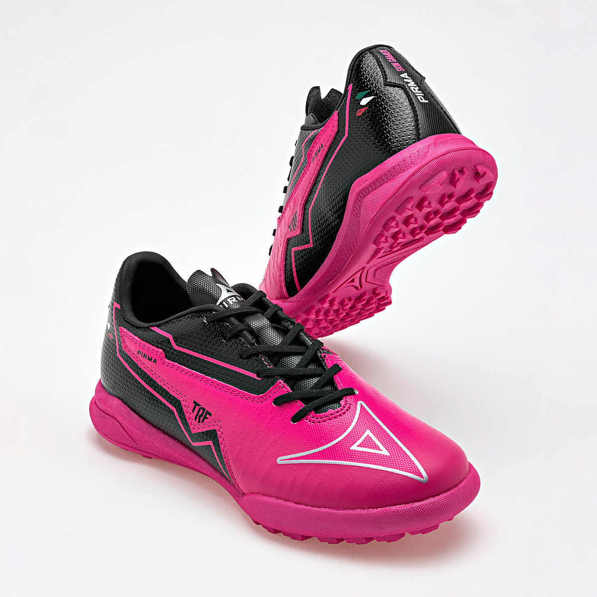 Pakar.com | Tienda online | Calzado Escolar | Tacos de fútbol Pirma para hombre | Regreso a clases | Vacaciones de Verano