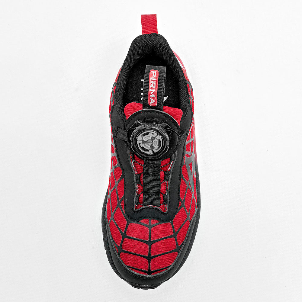 Pakar.com | Tienda online - Tenis urbano para Niño Pirma - Envío gratis desde $500