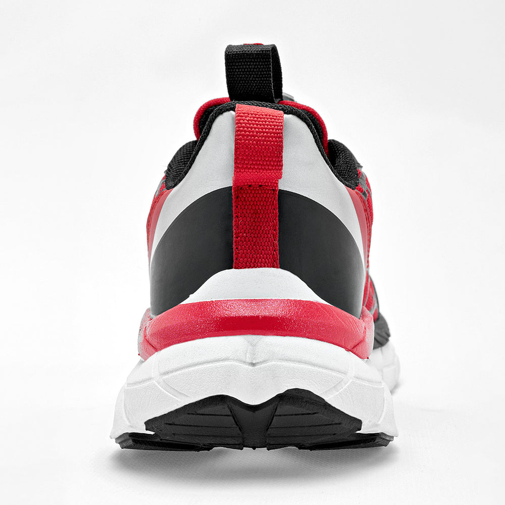 Pakar.com | Tienda online - Tenis urbano para Niño Pirma - Envío gratis desde $500