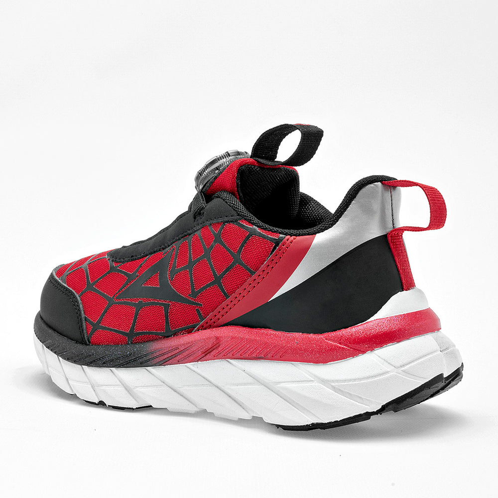 Pakar.com | Tienda online - Tenis urbano para Niño Pirma - Envío gratis desde $500