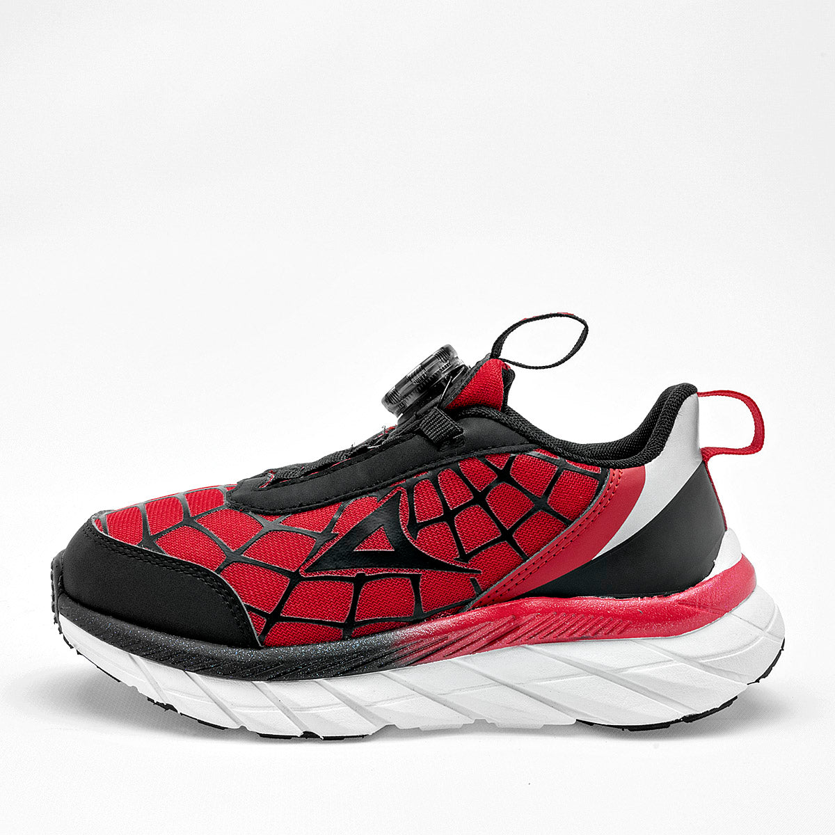 Pakar.com | Tienda online - Tenis urbano para Niño Pirma - Envío gratis desde $500