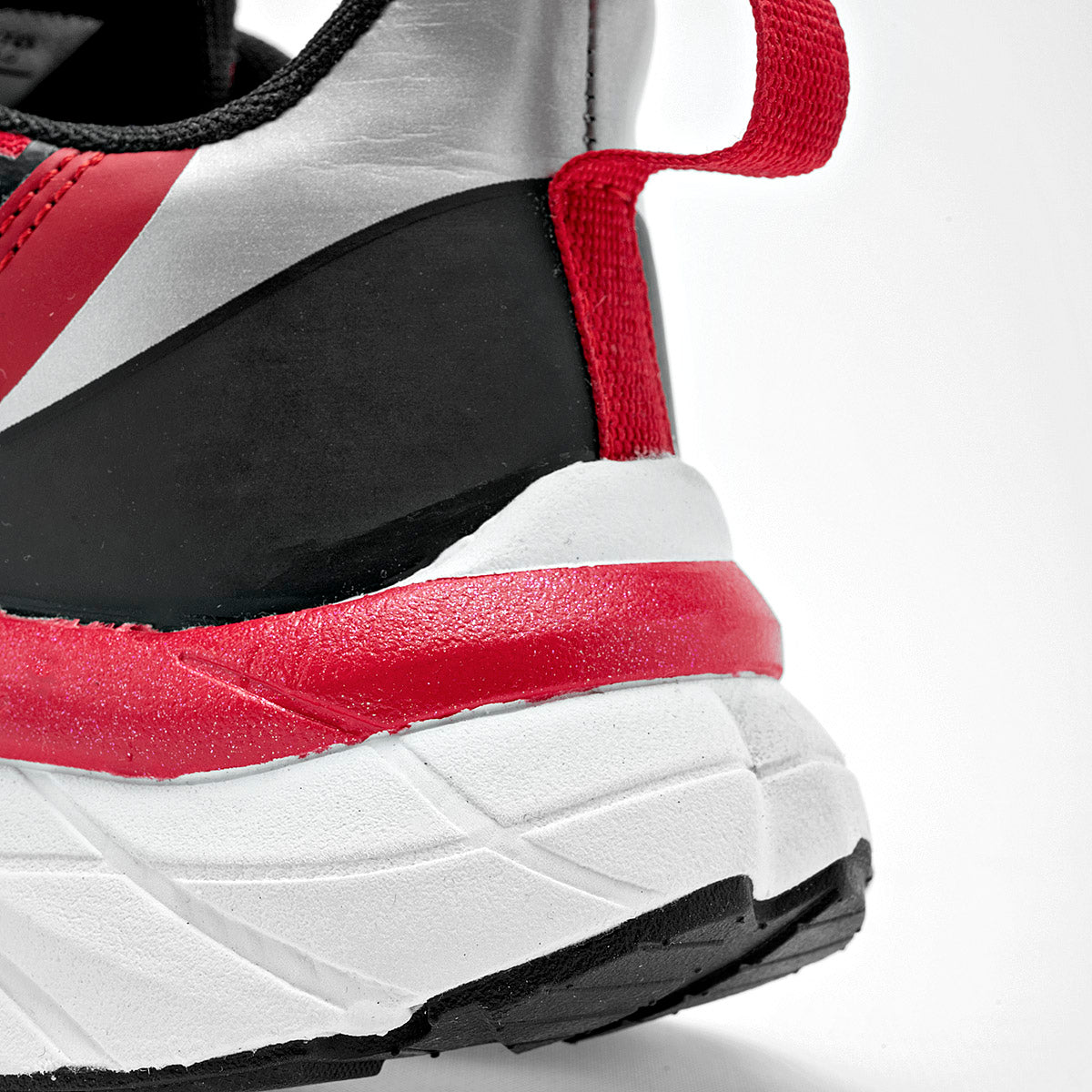 Pakar.com | Tienda online - Tenis urbano para Niño Pirma - Envío gratis desde $500