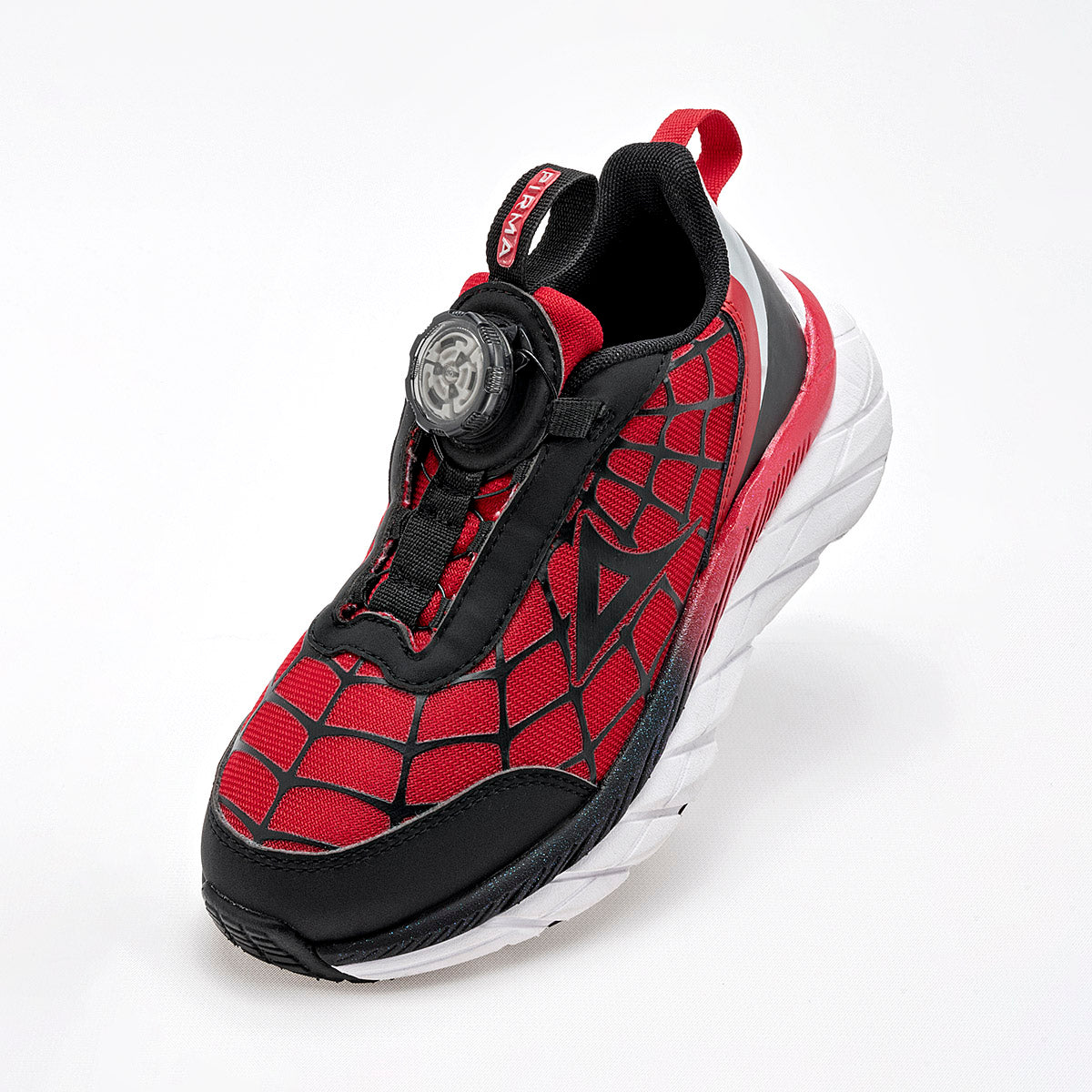 Pakar.com | Tienda online - Tenis urbano para Niño Pirma - Envío gratis desde $500