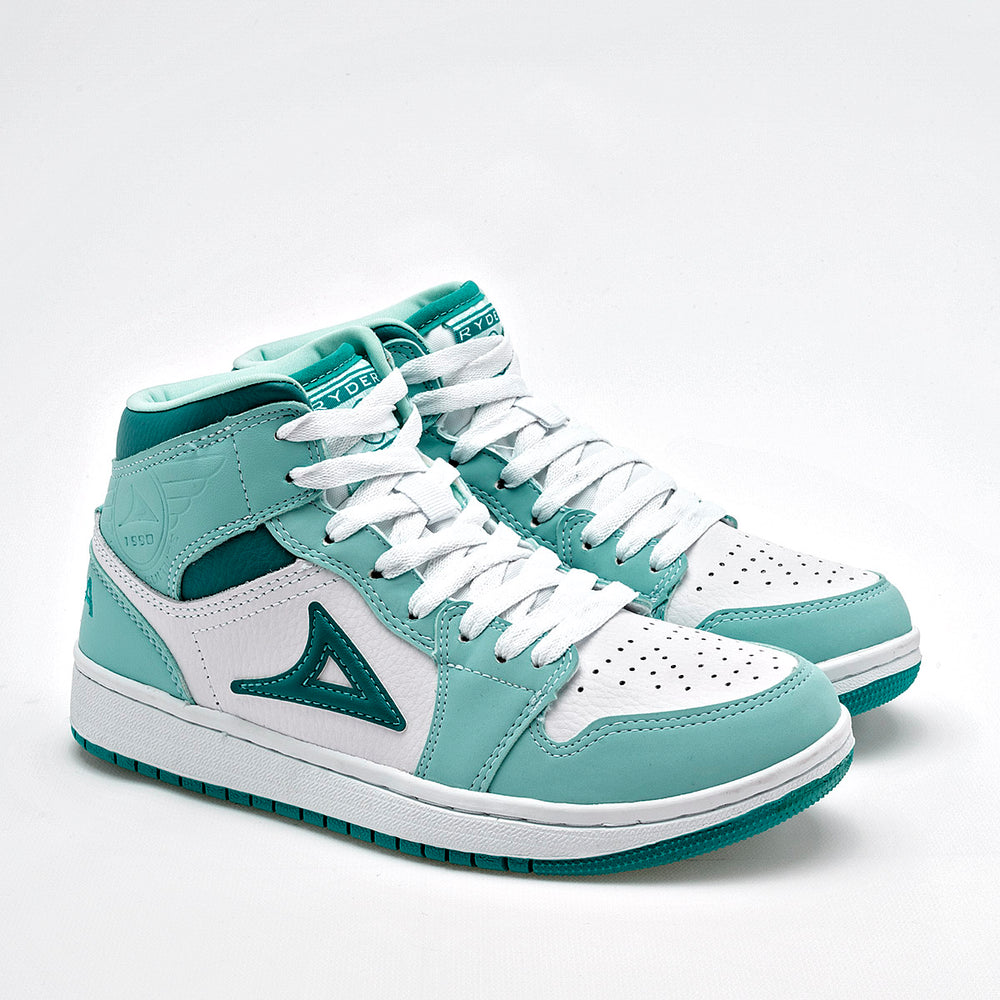 Pakar.com | Tienda online - Tenis urbano para mujer Pirma - Envío gratis desde $500