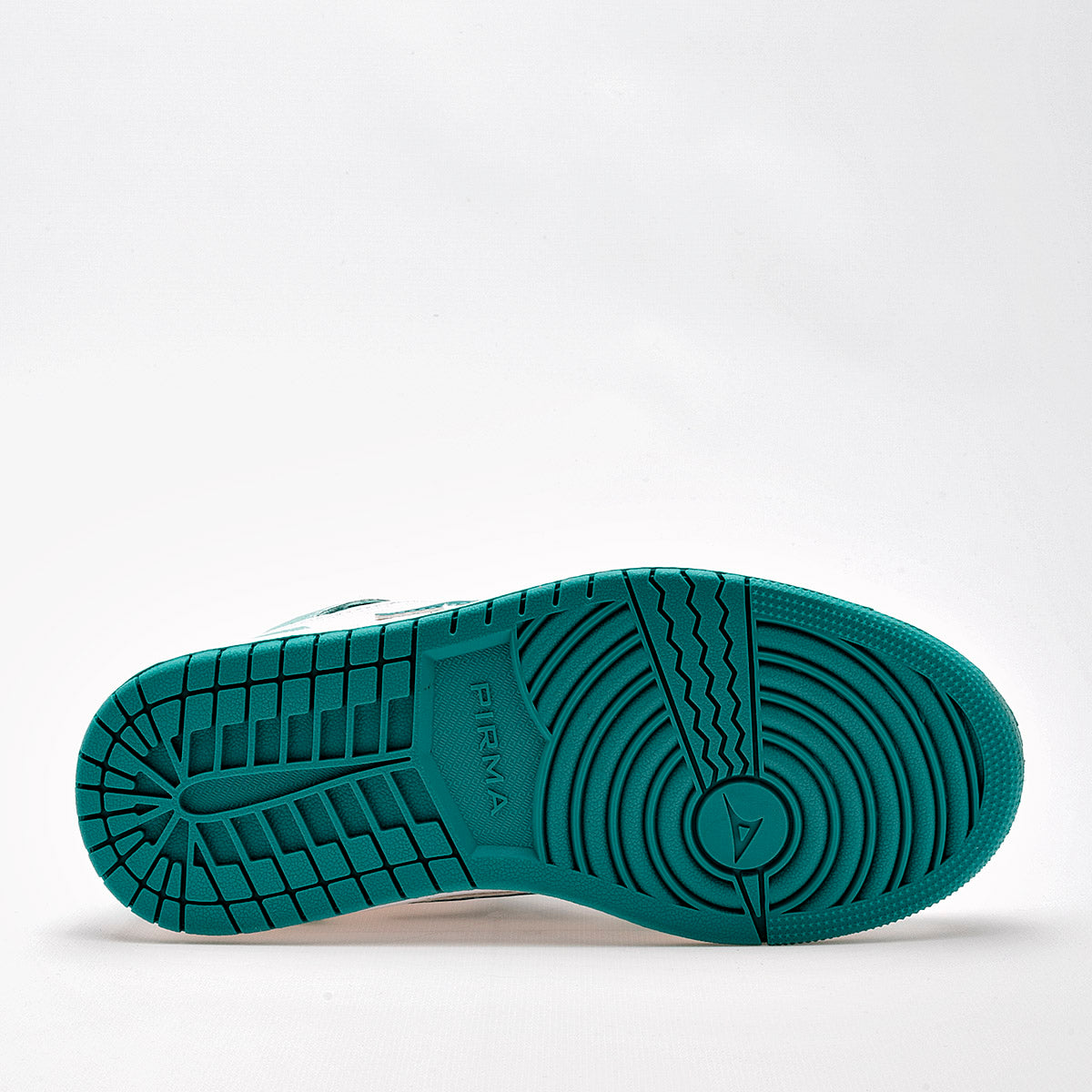 Pakar.com | Tienda online - Tenis urbano para mujer Pirma - Envío gratis desde $500