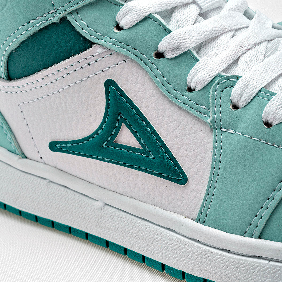 Pakar.com | Tienda online - Tenis urbano para mujer Pirma - Envío gratis desde $500