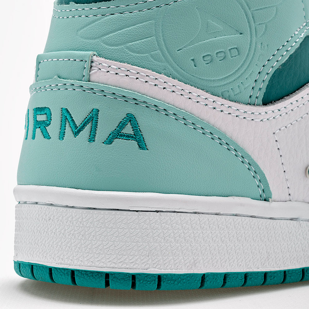 Pakar.com | Tienda online - Tenis urbano para mujer Pirma - Envío gratis desde $500