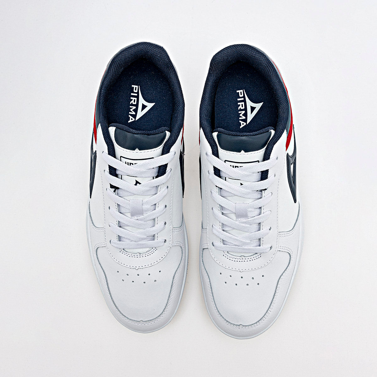 Pakar.com | Tienda online - Tenis urbano Pirma para hombre