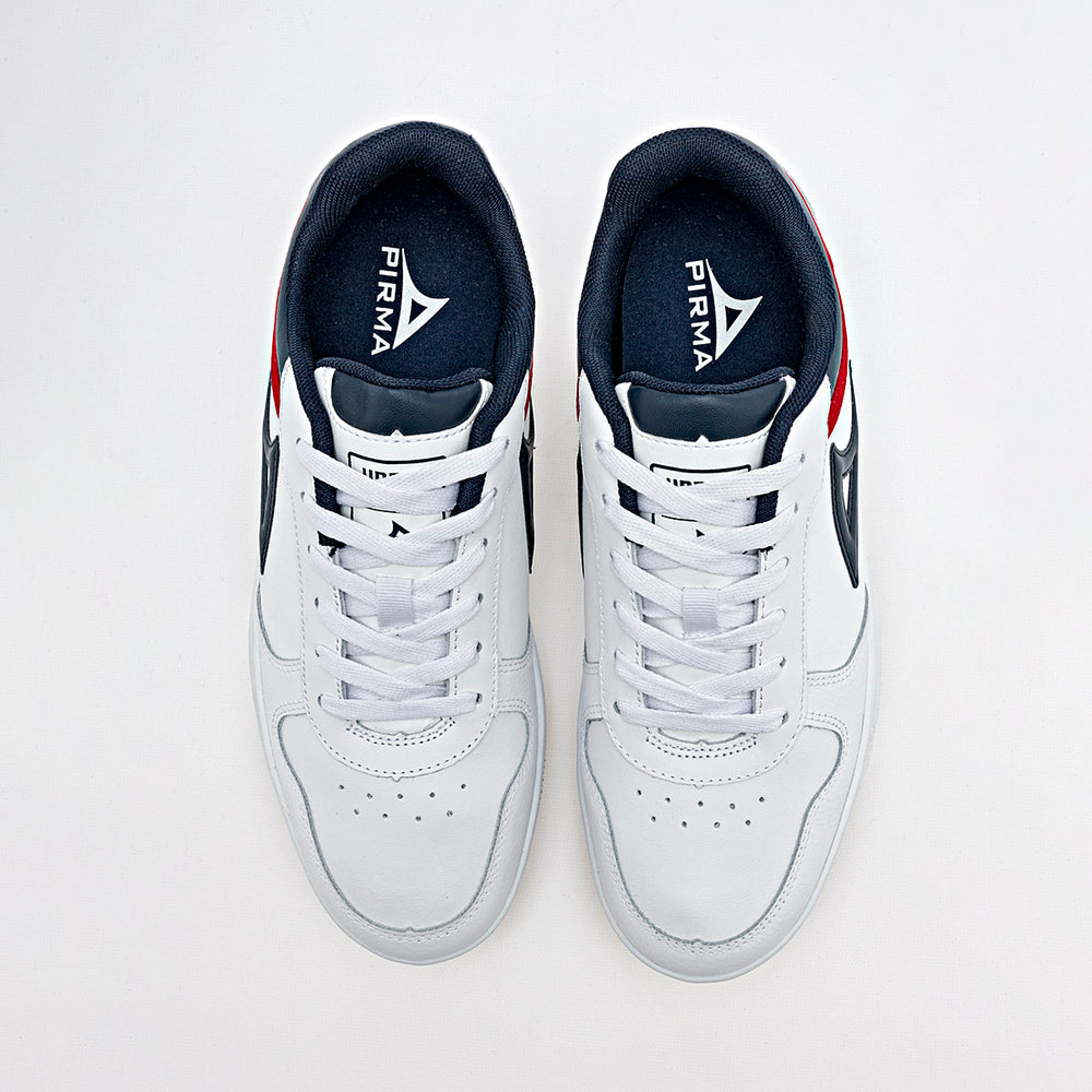 Pakar.com | Tienda online - Tenis urbano para hombre Pirma - Envío gratis desde $500