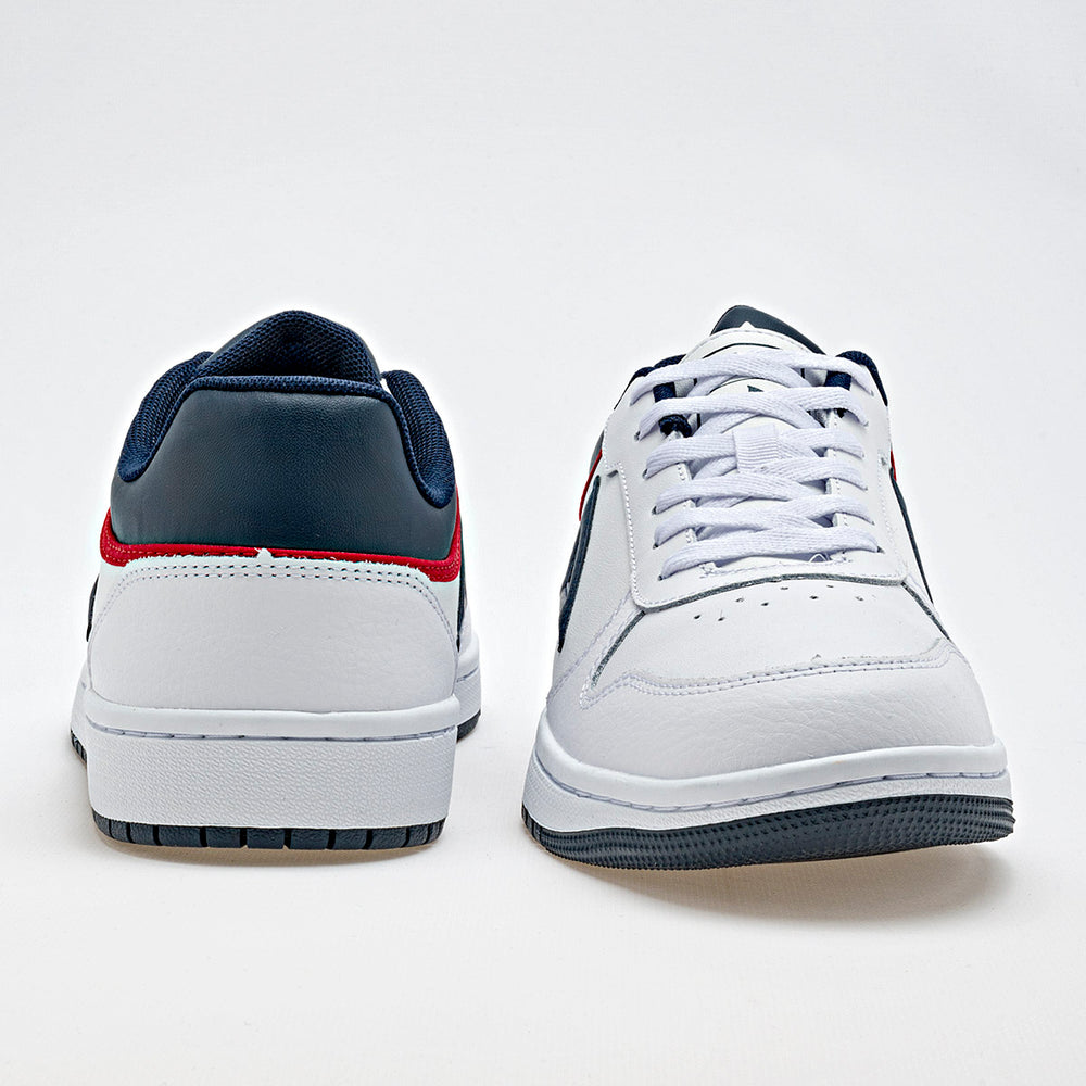 Pakar.com | Tienda online - Tenis urbano para hombre Pirma - Envío gratis desde $500