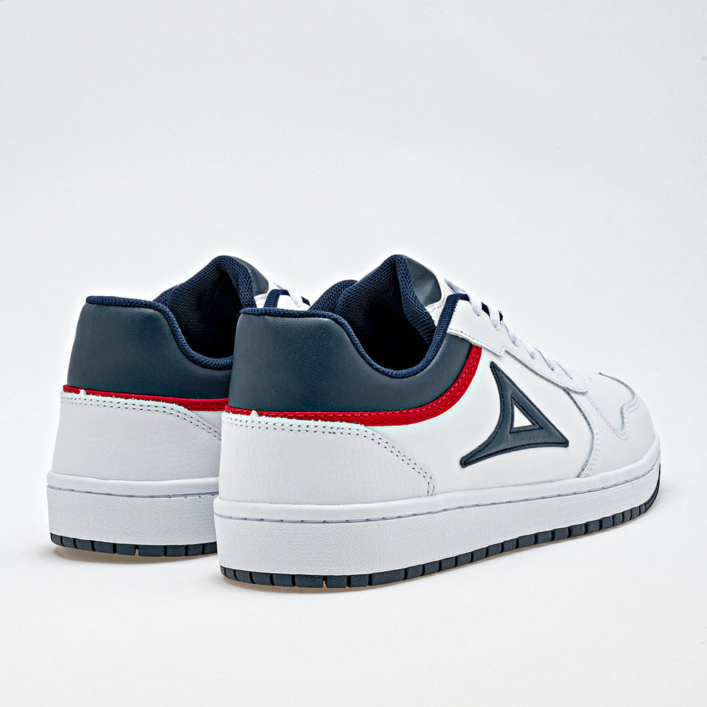 Pakar.com | Tienda online - Tenis urbano para hombre Pirma - Envío gratis desde $500